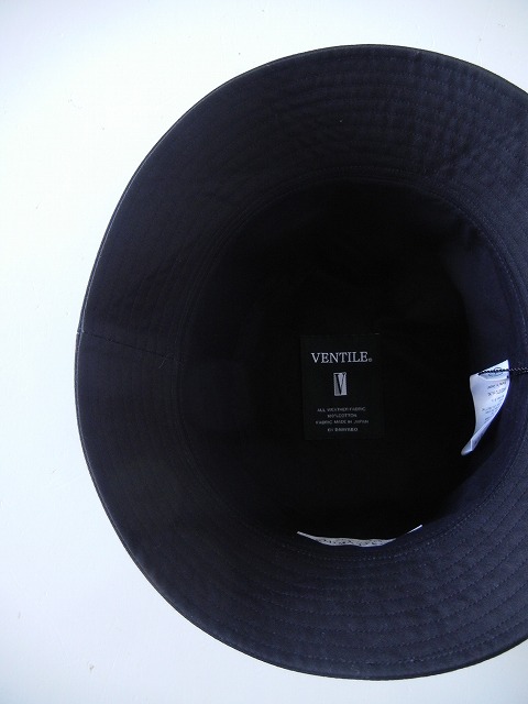 2025SS KIJIMA TAKAYUKI BIG CASQUETTE 黒 3 2025SS KIJIMA TAKAYUKI BIG CASQUETTE 黒 3 - メルカリ